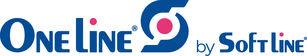 One Line by SoftLine